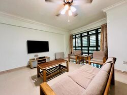 Blk 687A Woodlands Drive 75 (Woodlands), HDB 5 Rooms #504342361